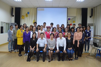趣博热烈庆祝古尔邦节――感民族情、诉中国梦、看世界风