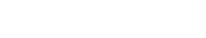 趣博logo