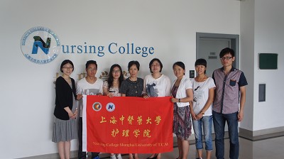 趣博举行“赴台访学交流生行前教育动员会”