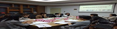趣博开展院院合作推进会