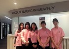 2018趣博迪肯大学访学见闻系列之四