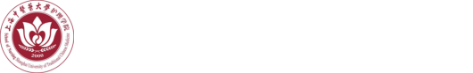 趣博